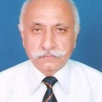 Nagendra Kumar Gupta