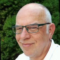 Werner Liffers Versicherungen
