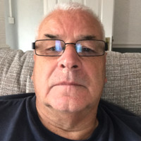 Derek Parsons