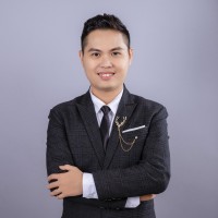 Nam Ngô