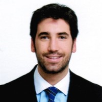 Carles Gelabert