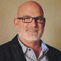 Don Krupens, Jd, Chc