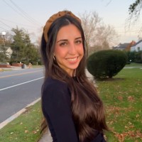 Jacqueline Bach