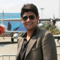 Aadil Shah