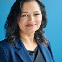 Vicky Chouhan, Caib