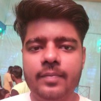 Shyam Jha