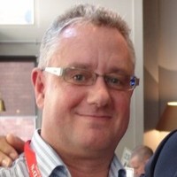 Neil Roden