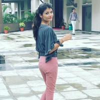 Aarti Lowanshi