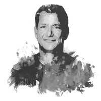 Thom Turner