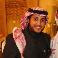 Khalid Al-farhan