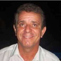 Arnaldo Marcelino