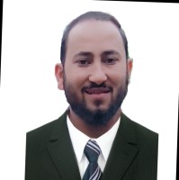 Zeeshan Zahid