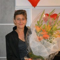 Roberta Riboldi