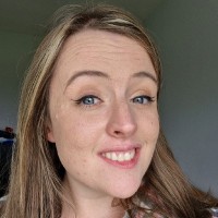 Jessica F.
