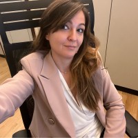 ALICE TUMBIOLO