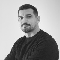 Jose Lorenzo