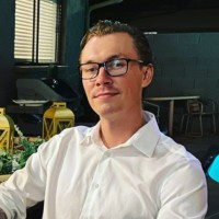 Donovan Ryan