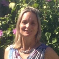 Marie Godart