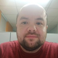 Andres Martinez