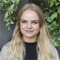 Merel Snijders