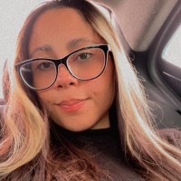 Isabely Gois