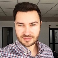 Bogdan Cristescu