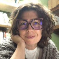 Andrea Trigo