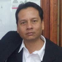 Daniel López