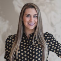 Sarah Zupek