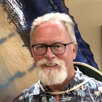 Bernie Goertz
