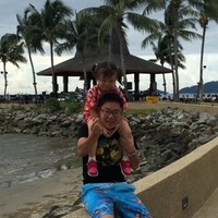 黄聪聪