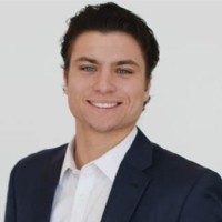 Sam Sholeff