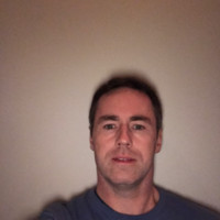 Justin Sullivan