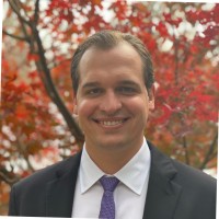 Mark Bardill