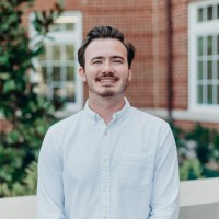 Johnathan Murdock, Mba