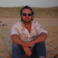 Gunther Hoogaerts