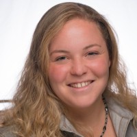 Vanessa Mccool