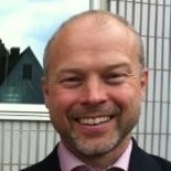 Mikael Andersson