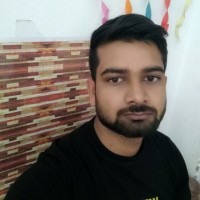 Ashu Kumar