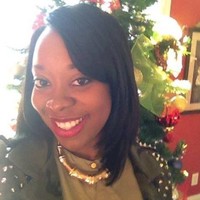 Brionne Parrish
