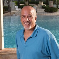 Jon Laliberte