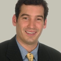 Sergio Chamorro