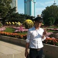 Jian Zou
