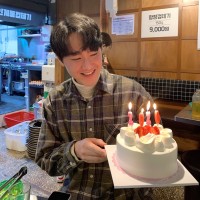 최우성