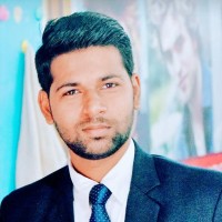 Rishi Yadav