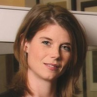 Carrie Russell CTS, CSP