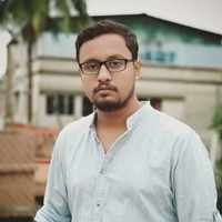 Anjan Ghosh