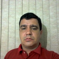 Julio Cezar