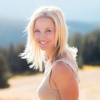 Melinda Besse