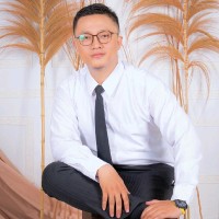 Sigit Riyanto